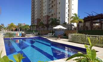 Imagem 2: Apartamento Mobiliado No Like Teresina