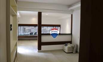 Imagem 5: Apartamento com 4 dormitórios para alugar, 260 m² por R$ 7.326,00/mês - Anchieta - Belo Ho