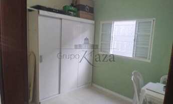 Imagem 3: Casa para aluguel possui 125 metros quadrados com 2 quartos;otima casa