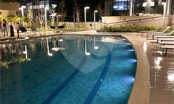 Imagem 3: Apartamento-São Paulo-REAL PARQUE