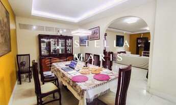 Imagem 4: RIO DE JANEIRO - Apartamento Padrão - LEBLON