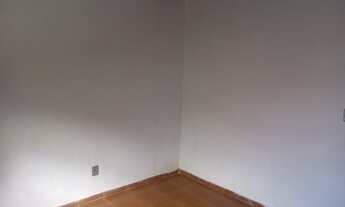 Imagem 7: Casa em Pedro de Toledo sp