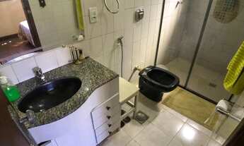 Imagem 7: Casa com entrada Independente 3 Quartos Santa Mônica - Pampulha