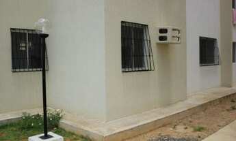 Imagem 2: Otima oportunidade no Residencial Jardim São Francisco, PE, excelente localização!