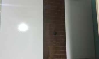 Imagem 2: Painéis Apartamento com 2 dormitórios