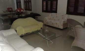 Imagem 4: Vende linda casa no Olho D'Água , 1.200.000,00