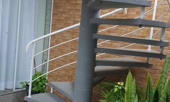 Imagem 3: Casa - Leia o anúncio