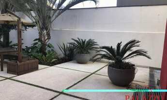 Imagem 5: GALPÃO NA ZONA OESTE DE SÃO PAULO BARRA FUNDA