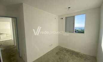 Imagem 5: Apartamento - Taquaral - Campinas