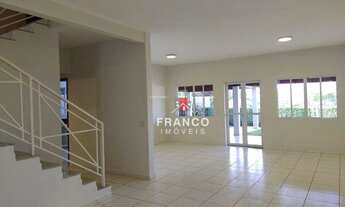 Imagem 5: Casa para locação no Condomínio Jardim América em Vinhedo - SP