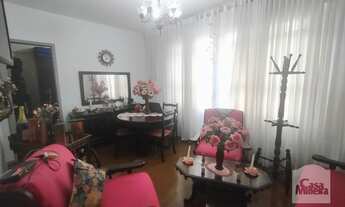 Imagem 7: Apartamento à Venda - Conjunto Califórnia, 2 Quartos, 59 m²