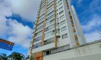 Imagem: Versatto jardins ((!