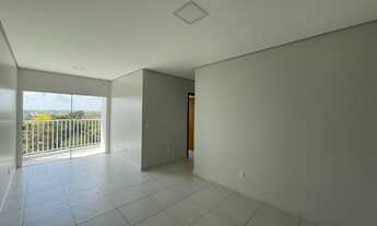 Imagem 2: Vendo apartamento no residencial La Reserve