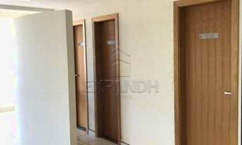 Imagem 5: Sertãozinho - Apartamento - Centro