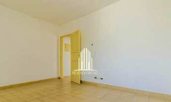 Imagem 4: Casa com 3 dormitórios na Saúde