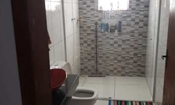 Imagem 2: Vendo casa no bairro Tijucal