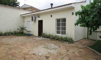 Imagem 2: Sobrado 4 quartos 6 vagas no bairro Sumaré