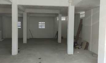 Imagem 3: GRANDE OPORTUNIDADE- PONTO COMERCIAL MOVIMENTADO LOCALIZADO EM ITAPUÃ 120m²