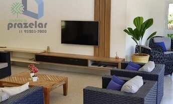 Imagem 7: ** Chácara com 08 suítes no Condomínio Porta do Sol **