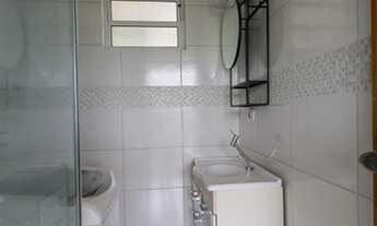 Imagem 4: Apartamento à Venda - Cidade Baixa, 1 Quarto, 41 m2