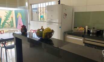 Imagem 6: Vende-se CASA CONDOMÍNIO BELLA VITTA em bady bassitt -SP Valor :435 MIL