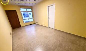 Imagem 2: SÃO PAULO - Apartamento Padrão - PERDIZES