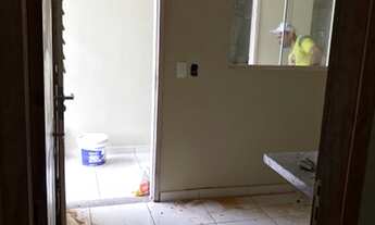 Imagem 4: ALUGA-SE APARTAMENTOS NOVOS