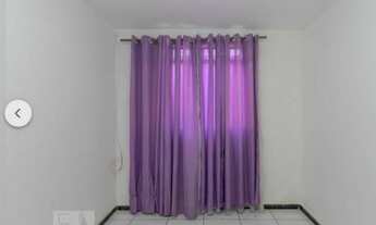 Imagem 1: Belo Horizonte - Apartamento Padrão - Ceu Azul