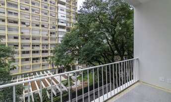 Imagem: 2 por andar - 2 Dormitórios com uma suíte