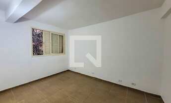 Imagem 5: Apartamento para Aluguel - Aclimação, 1 Quarto, 45 m2
