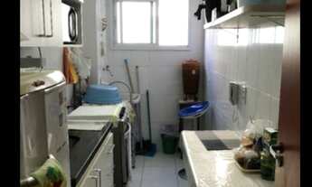 Imagem 3: Apartamento 2 quartos no Canela - Salvador - Bahia