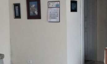 Imagem 5: CASA ASSOBRADADA - POMPÉIA - SP