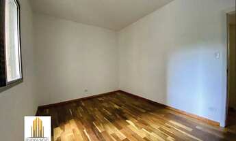 Imagem: Apartamento de 2 dormitórios em Perizes