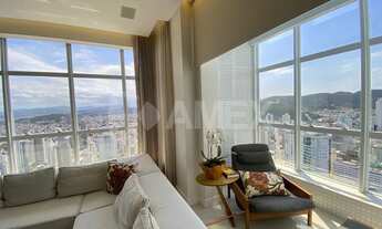 Imagem 2: Balneário Camboriú - Apartamento Padrão - Centro