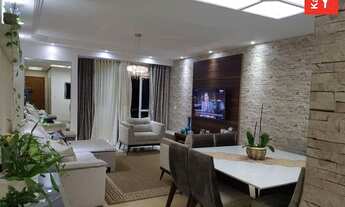 Imagem 2: SãO BERNARDO DO CAMPO - Padrão - Rudge Ramos