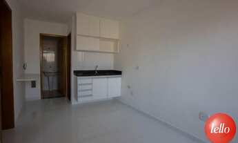 Imagem 2: São Paulo - Apartamento Padrão - Vila Prudente