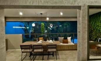 Imagem 3: APARTAMENTO À VENDA NA VILA CLEMENTINO