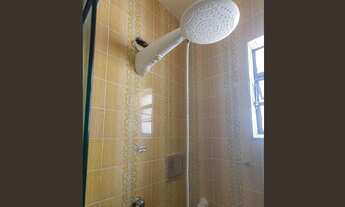 Imagem 6: Casa ao lado do shopping Morumbi