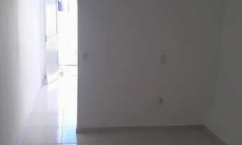 Imagem 4: Casa à venda Casa com 1 dormitório