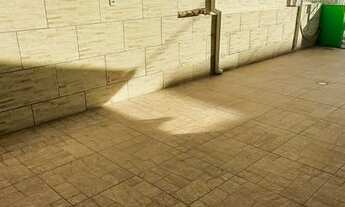 Imagem 5: Casa Pântano do Sul