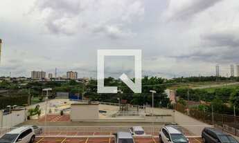 Imagem 7: Apartamento à Venda - Campos Elíseos , 2 Quartos, 51 m2