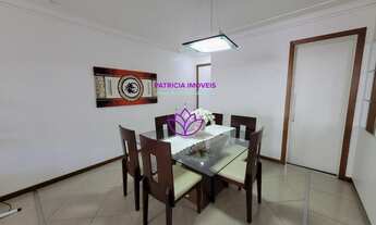 Imagem 4: Apartamento para Venda em Vila Velha, Praia de Itapoã, 3 dormitórios, 1 suíte, 3 banheiros