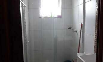 Imagem 7: Apartamento com 2 dormitórios à venda no Centro