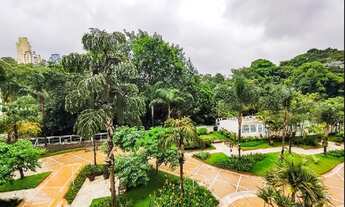 Imagem 7: APARTAMENTO COM 3 DORMITÓRIOS NO PANAMBY