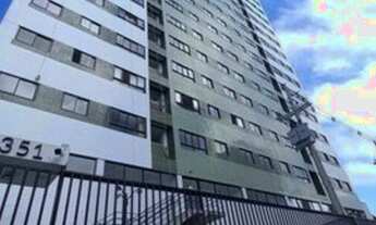 Imagem: Sitio Jardins