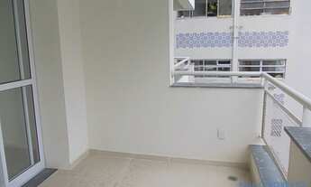 Imagem 5: CONJ. COMERCIAL - PARAÍSO - SP