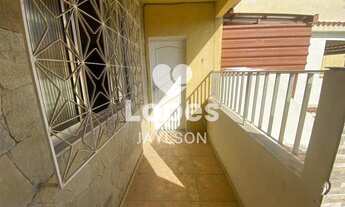 Imagem 3: Rio de Janeiro - Apartamento Padrão - Jardim América