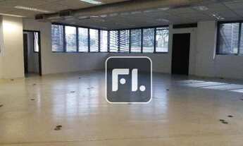 Imagem: Conjunto à venda e locação, 250m² por