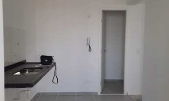 Imagem 7: Grande oportunidade - Apartamento no Parque Firenze, Embu das Artes