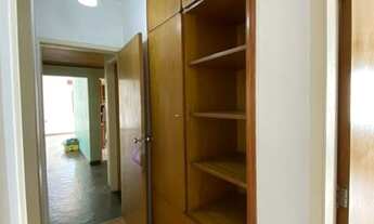 Imagem 4: Apartamento com 3 quartos e 2 vagas em Moema